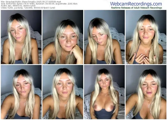 stripchat-madiiy-09-27-2025-00-35-06