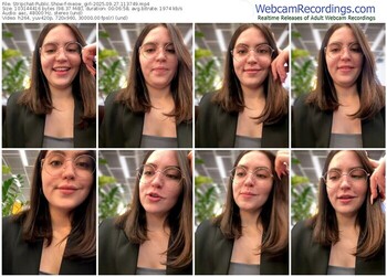 stripchat-meow_girl-09-27-2025-11-37-49