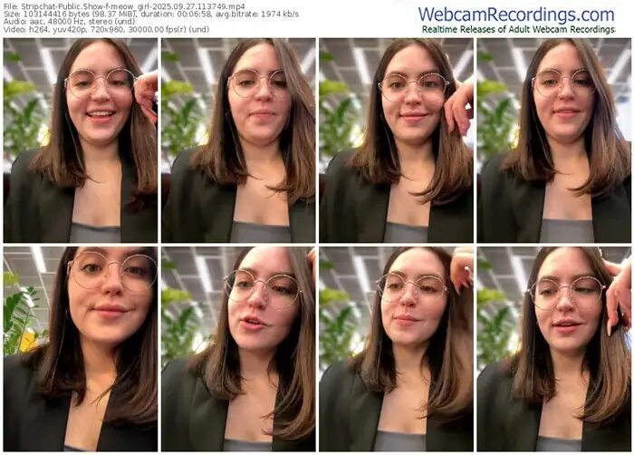 stripchat-meow_girl-09-27-2025-11-37-49