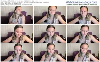 stripchat-milalapka-09-27-2025-16-15-14