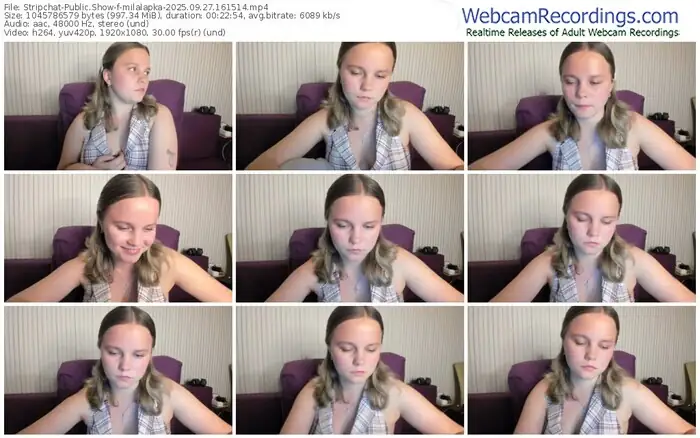 stripchat-milalapka-09-27-2025-16-15-14