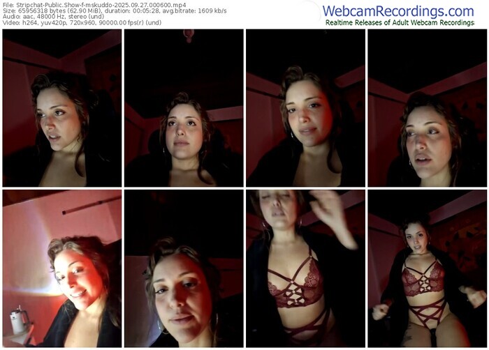 stripchat-mskuddo-09-27-2025-00-06-00