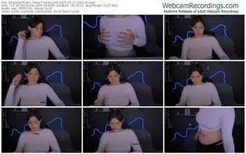 stripchat-nikole_kitt-09-27-2025-03-05-33