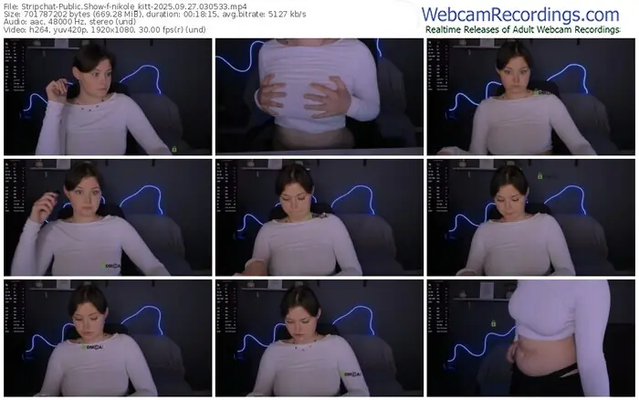 stripchat-nikole_kitt-09-27-2025-03-05-33