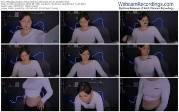 stripchat-nikole_kitt-09-27-2025-04-45-55