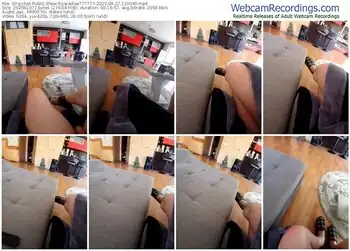 stripchat-paradise777777-09-27-2025-11-00-49