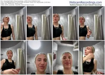 stripchat-pinkstar_-09-27-2025-05-59-34