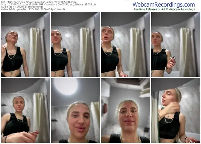 stripchat-pinkstar_-09-27-2025-05-59-34