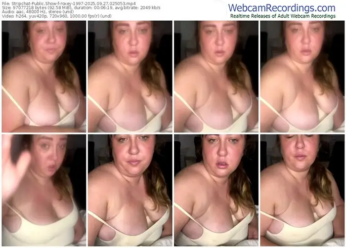 stripchat-roxey-1997-09-27-2025-02-50-53