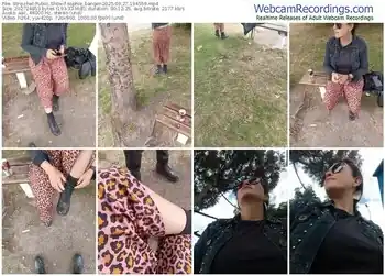 stripchat-sophie_banger-09-27-2025-19-45-59