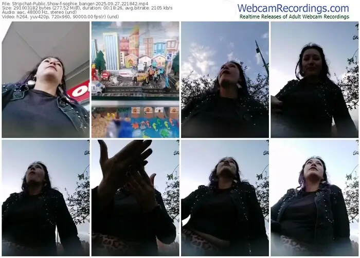 stripchat-sophie_banger-09-27-2025-22-18-42