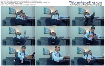 stripchat-vincen_jose-09-27-2025-00-32-04