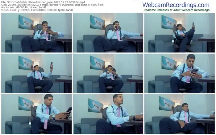 stripchat-vincen_jose-09-27-2025-00-32-04