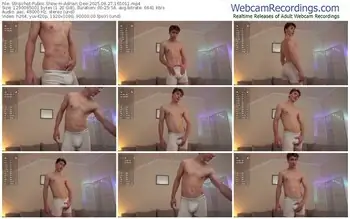 stripchat-adrian_dee-09-27-2025-16-50-11