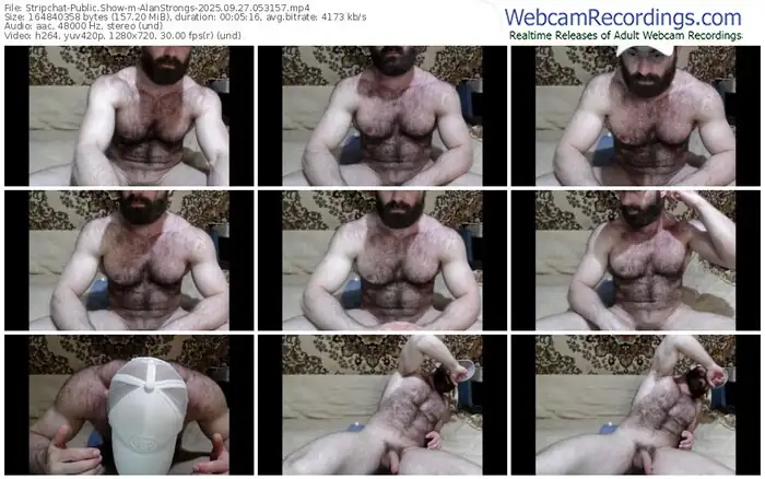 stripchat-alanstrongs-09-27-2025-05-31-57