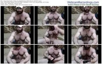 stripchat-alanstrongs-09-27-2025-18-33-07