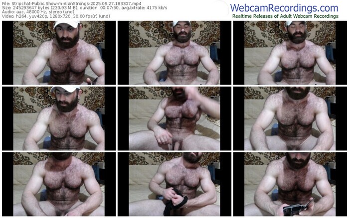 stripchat-alanstrongs-09-27-2025-18-33-07