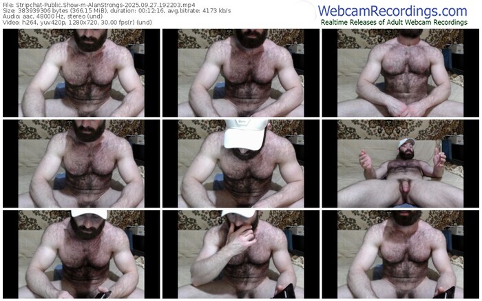stripchat-alanstrongs-09-27-2025-19-22-03