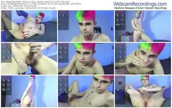 stripchat-alex_vallley-09-27-2025-00-17-32