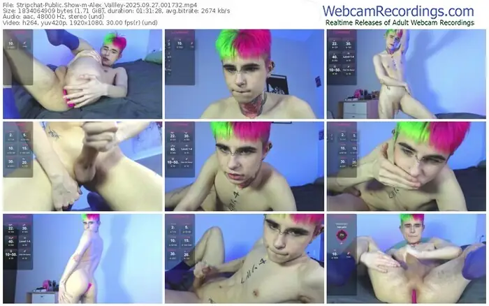 stripchat-alex_vallley-09-27-2025-00-17-32