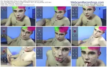 stripchat-alex_vallley-09-27-2025-02-51-07