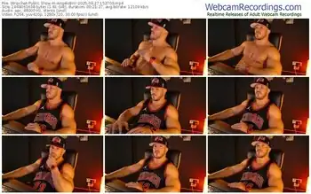 stripchat-angeloeric-09-27-2025-15-27-09