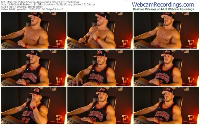 stripchat-angeloeric-09-27-2025-15-27-09