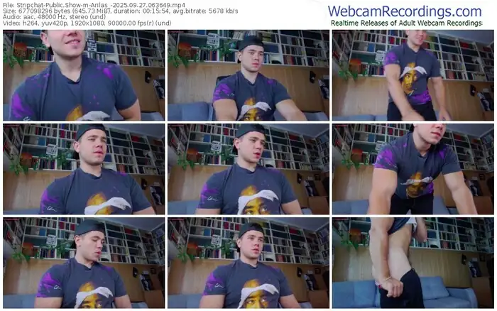 stripchat-arilas_-09-27-2025-06-36-49