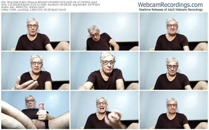 stripchat-biguncuthardcock-09-27-2025-04-29-51