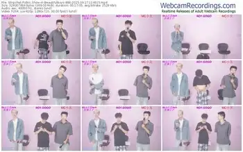 stripchat-beautifulboys-888-09-27-2025-11-46-15