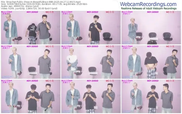 stripchat-beautifulboys-888-09-27-2025-11-46-15