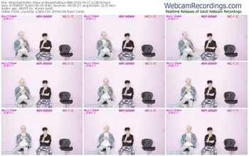 stripchat-beautifulboys-888-09-27-2025-12-28-36