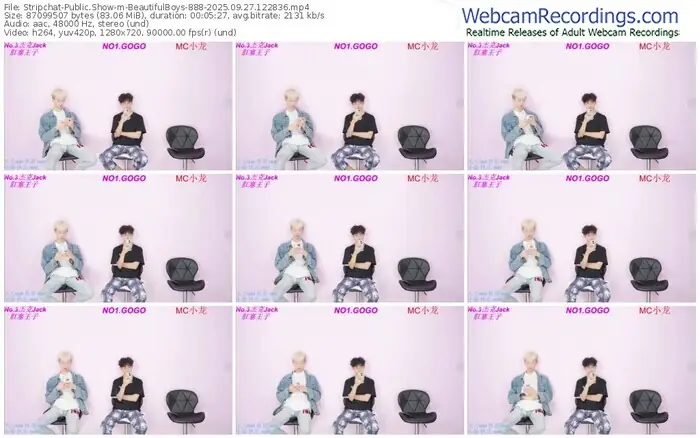 stripchat-beautifulboys-888-09-27-2025-12-28-36