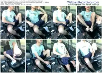 stripchat-charbel961leb-09-27-2025-05-29-10