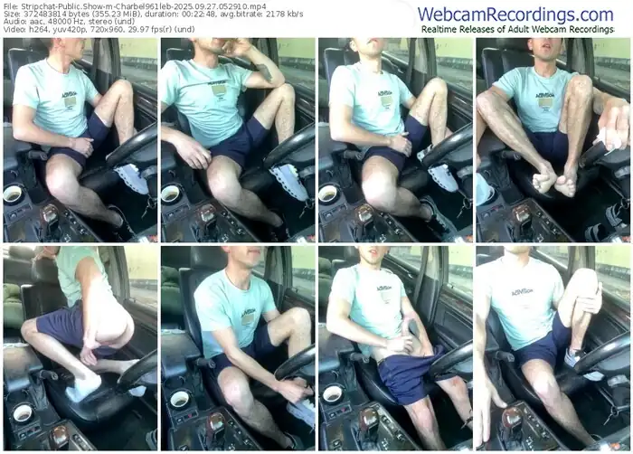 stripchat-charbel961leb-09-27-2025-05-29-10