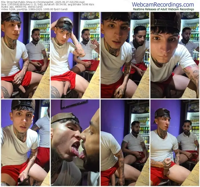 stripchat-christangel96_-09-27-2025-02-12-50