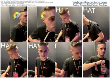 stripchat-cookieboy88-09-27-2025-14-22-49