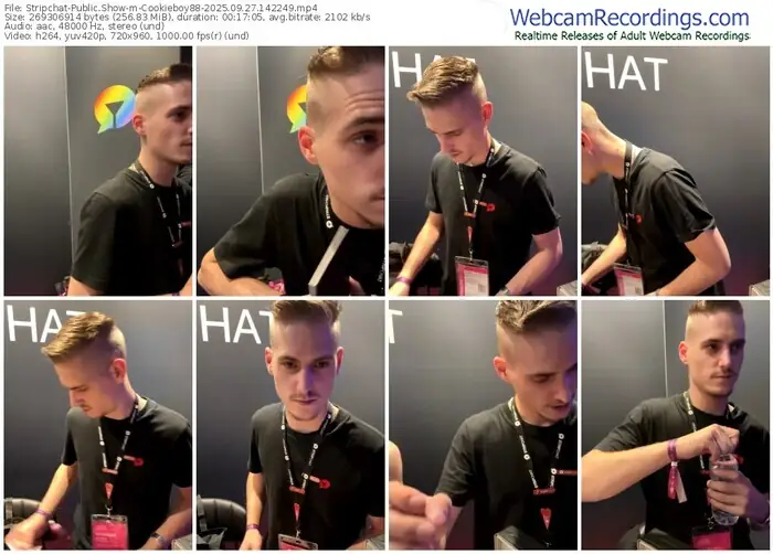 stripchat-cookieboy88-09-27-2025-14-22-49