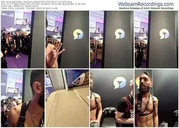 stripchat-dawod030-09-27-2025-11-43-26