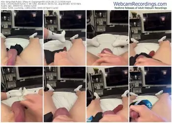 stripchat-gayginger86-09-27-2025-11-39-38