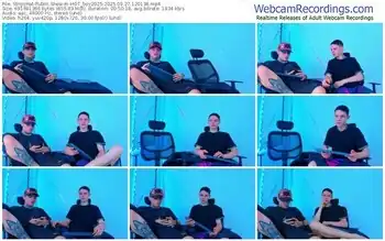 stripchat-hot_boy2025-09-27-2025-12-01-38