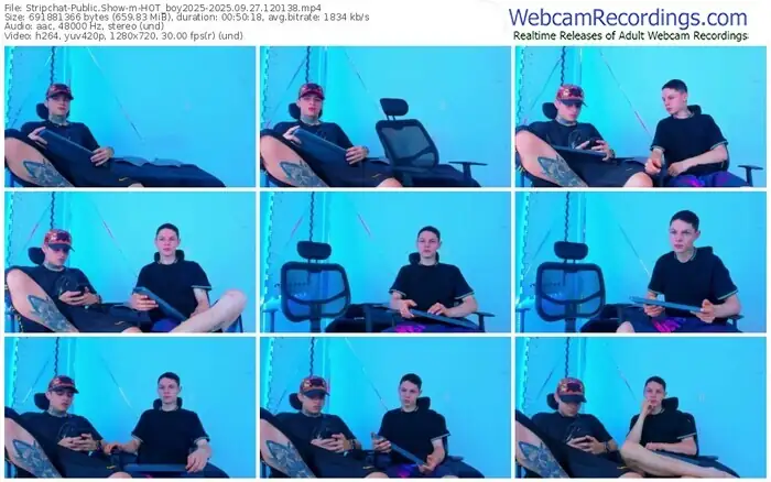 stripchat-hot_boy2025-09-27-2025-12-01-38