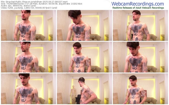 stripchat-jonahshaw-09-27-2025-09-02-27