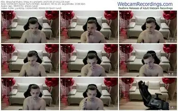 stripchat-larstar01-09-27-2025-01-12-19