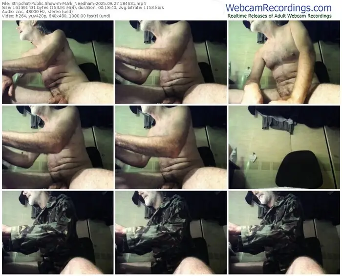 stripchat-mark_needham-09-27-2025-18-46-31