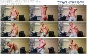 stripchat-mateobenjaminx-09-27-2025-07-24-41