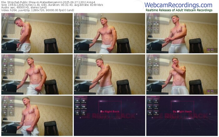 stripchat-mateobenjaminx-09-27-2025-12-01-14
