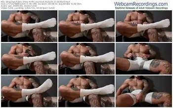 stripchat-mr_yourgod-09-27-2025-06-36-16