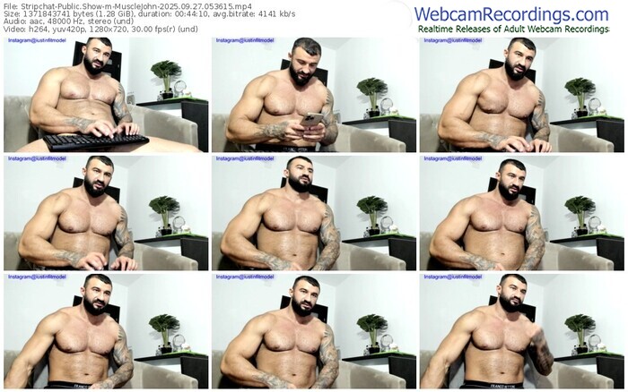 stripchat-musclejohn-09-27-2025-05-36-15