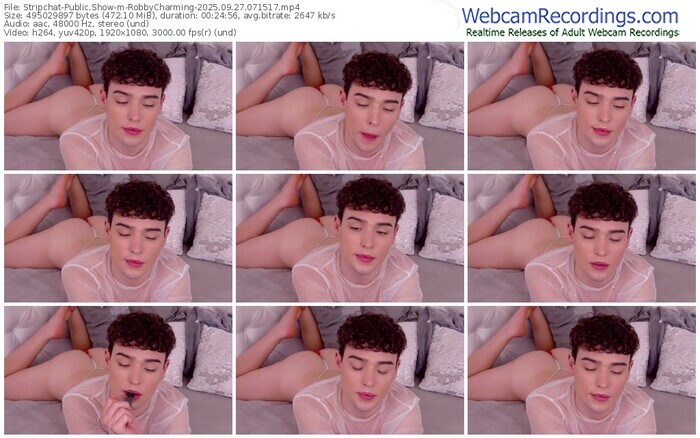 stripchat-robbycharming-09-27-2025-07-15-17